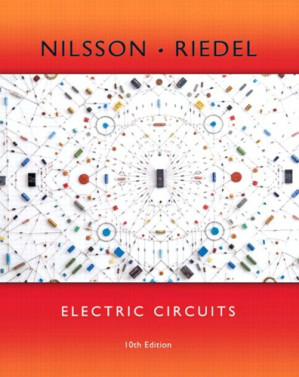 Electric Circuits [10th Ed] - dvips(k) 5.991 Copyright 2011 Radical Eye Software